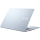 ASUS Vivobook S16X i5-12500H/16GB/512/Win11 OLED - 1123081 - zdjęcie 6